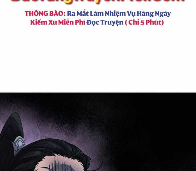 Cuồng Ma Tái Thế - Chương 49 - ảnh 88