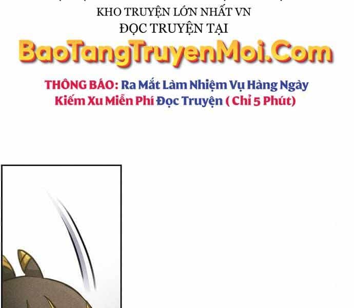 Cuồng Ma Tái Thế - Chương 49 - ảnh 98