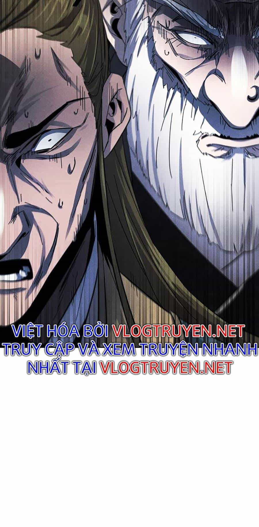 Cuồng Ma Tái Thế - Chương 50 - ảnh 48
