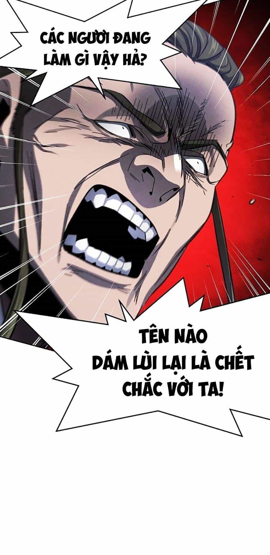 Cuồng Ma Tái Thế - Chương 50 - ảnh 54