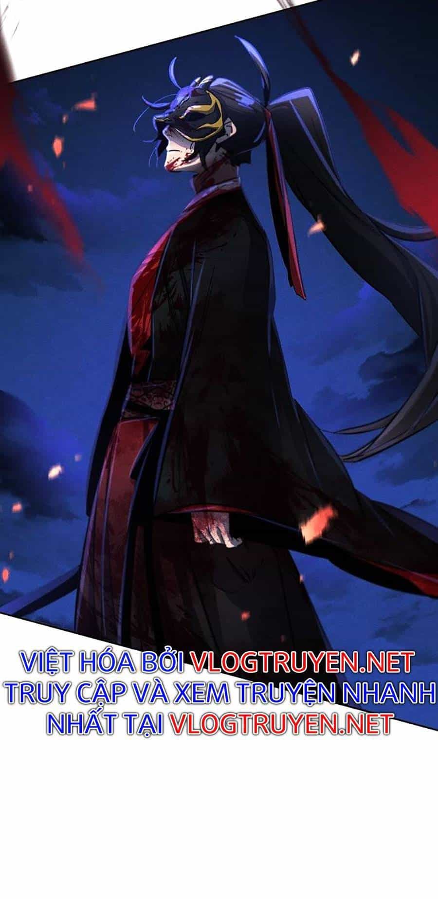 Cuồng Ma Tái Thế - Chương 50 - ảnh 56