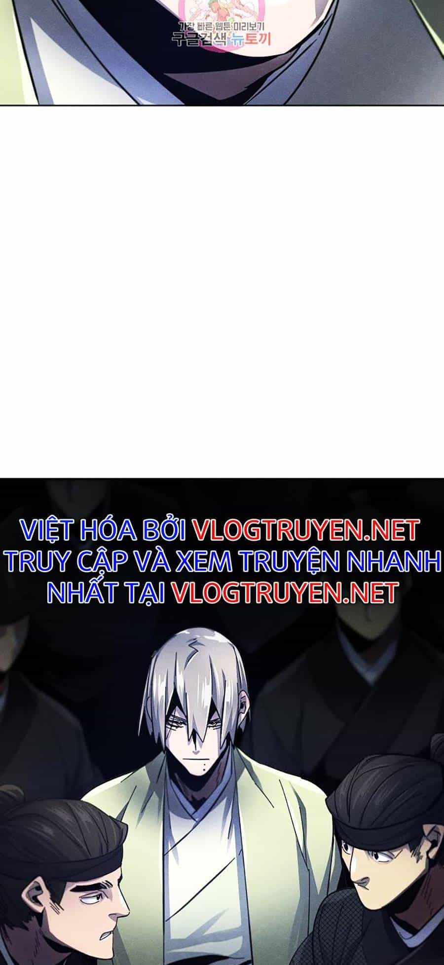 Cuồng Ma Tái Thế - Chương 50 - ảnh 77