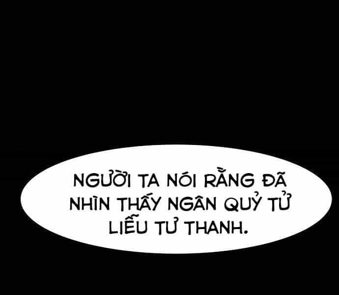 Cuồng Ma Tái Thế - Chương 51 - ảnh 1