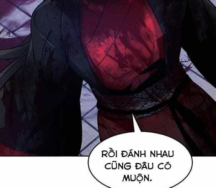 Cuồng Ma Tái Thế - Chương 51 - ảnh 102
