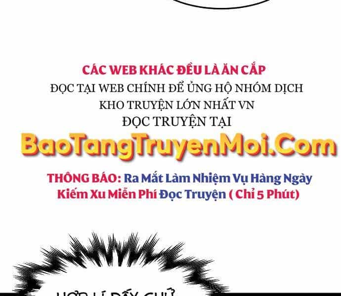 Cuồng Ma Tái Thế - Chương 51 - ảnh 103