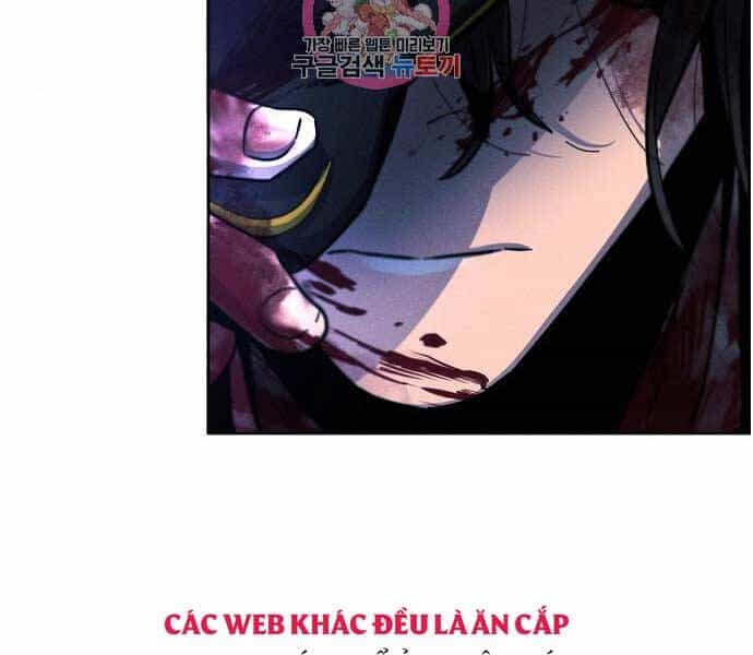 Cuồng Ma Tái Thế - Chương 51 - ảnh 111