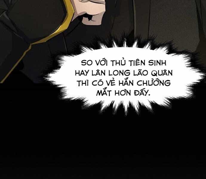 Cuồng Ma Tái Thế - Chương 51 - ảnh 12