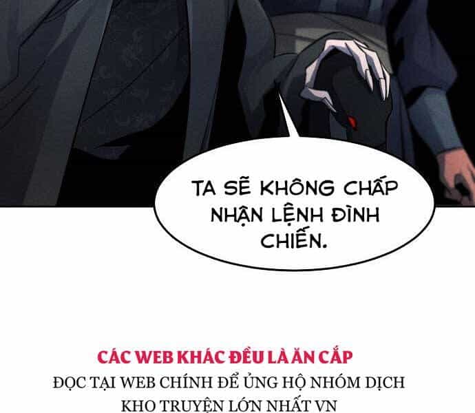 Cuồng Ma Tái Thế - Chương 51 - ảnh 123