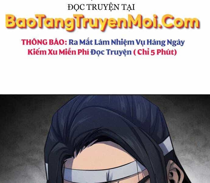 Cuồng Ma Tái Thế - Chương 51 - ảnh 124