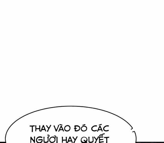 Cuồng Ma Tái Thế - Chương 51 - ảnh 126