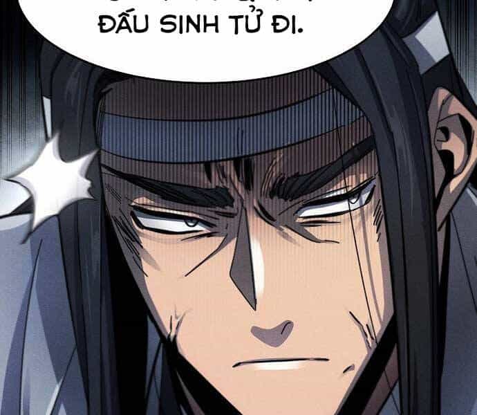 Cuồng Ma Tái Thế - Chương 51 - ảnh 127