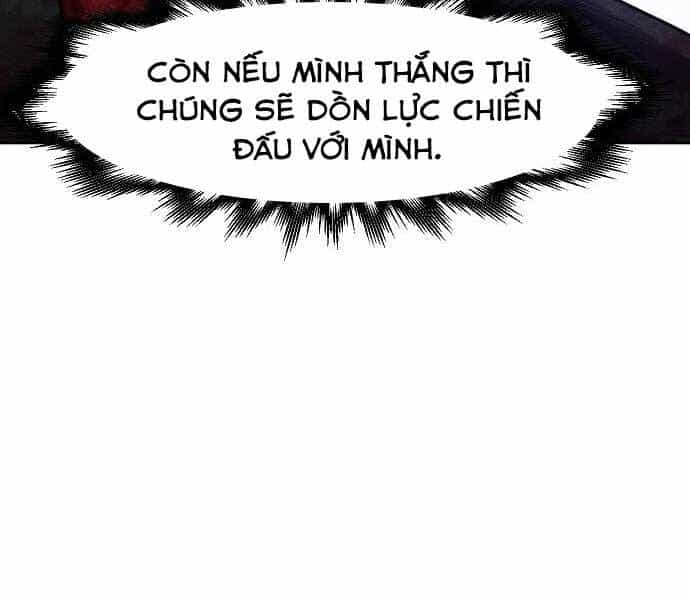 Cuồng Ma Tái Thế - Chương 51 - ảnh 136