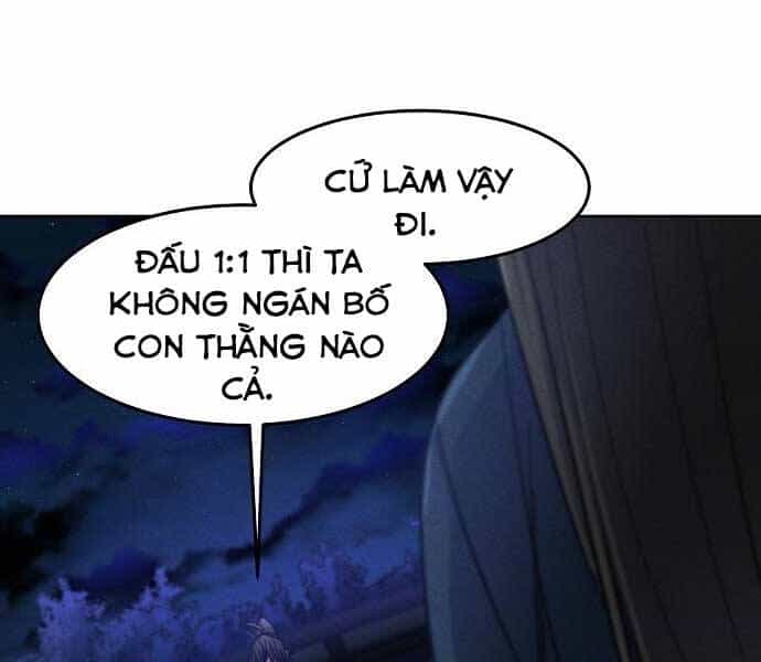 Cuồng Ma Tái Thế - Chương 51 - ảnh 137