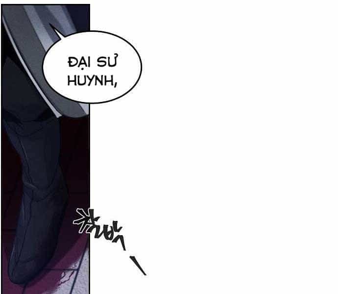 Cuồng Ma Tái Thế - Chương 51 - ảnh 140