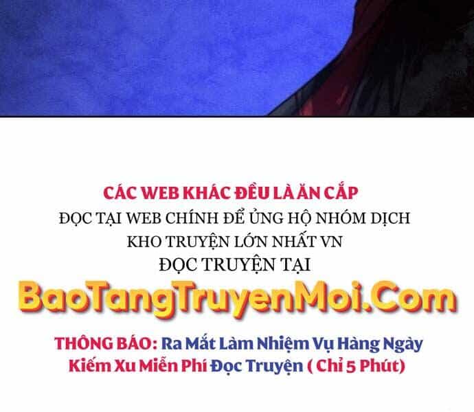 Cuồng Ma Tái Thế - Chương 51 - ảnh 145
