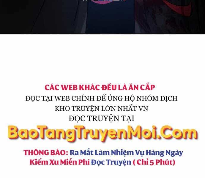 Cuồng Ma Tái Thế - Chương 51 - ảnh 150