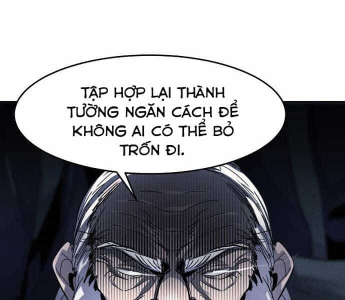 Cuồng Ma Tái Thế - Chương 51 - ảnh 151