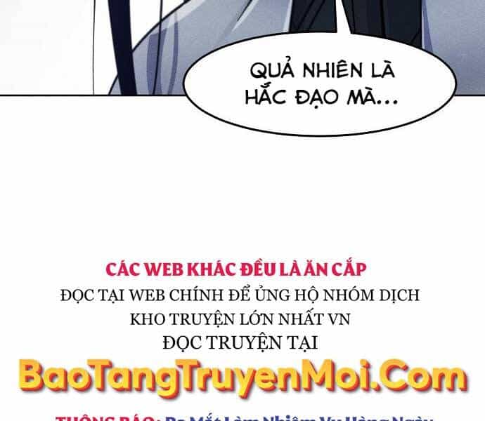 Cuồng Ma Tái Thế - Chương 51 - ảnh 164