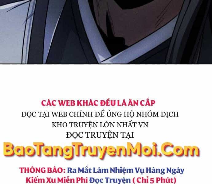 Cuồng Ma Tái Thế - Chương 51 - ảnh 18