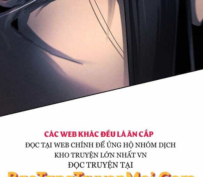 Cuồng Ma Tái Thế - Chương 51 - ảnh 180