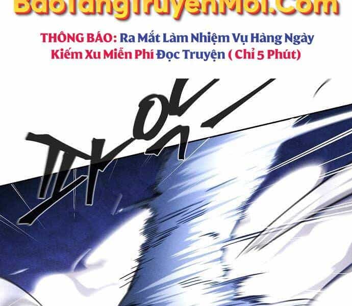 Cuồng Ma Tái Thế - Chương 51 - ảnh 181