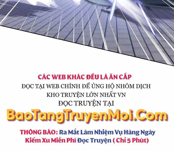 Cuồng Ma Tái Thế - Chương 51 - ảnh 201