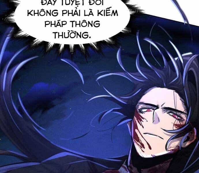 Cuồng Ma Tái Thế - Chương 51 - ảnh 208