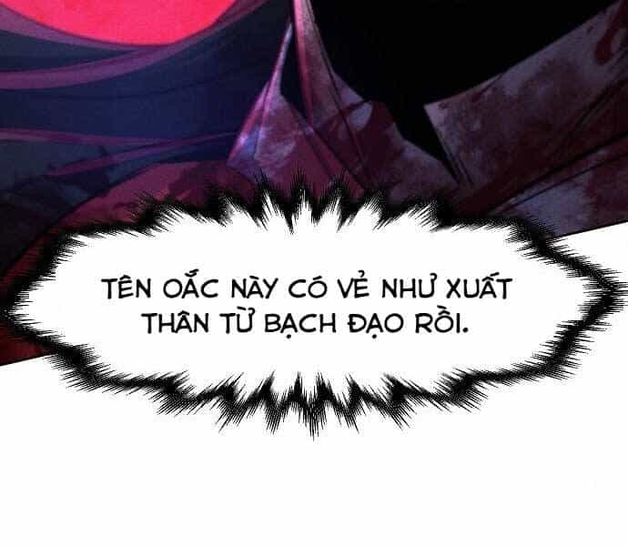 Cuồng Ma Tái Thế - Chương 51 - ảnh 215