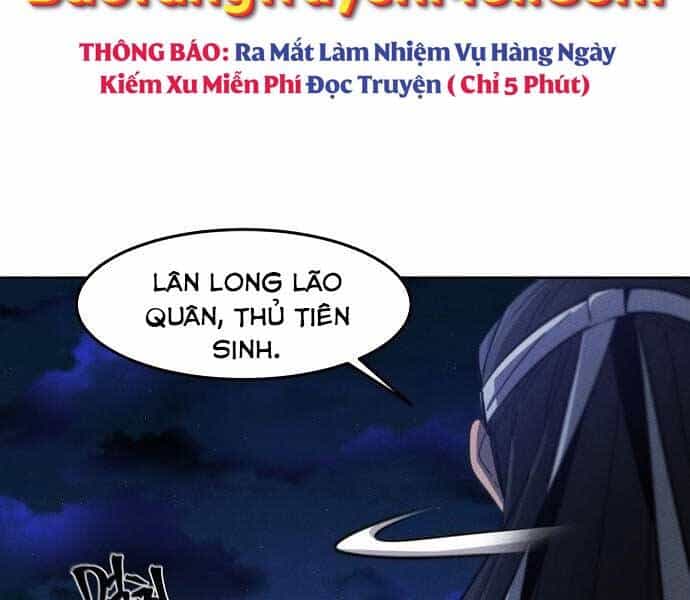 Cuồng Ma Tái Thế - Chương 51 - ảnh 26