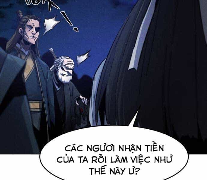 Cuồng Ma Tái Thế - Chương 51 - ảnh 27