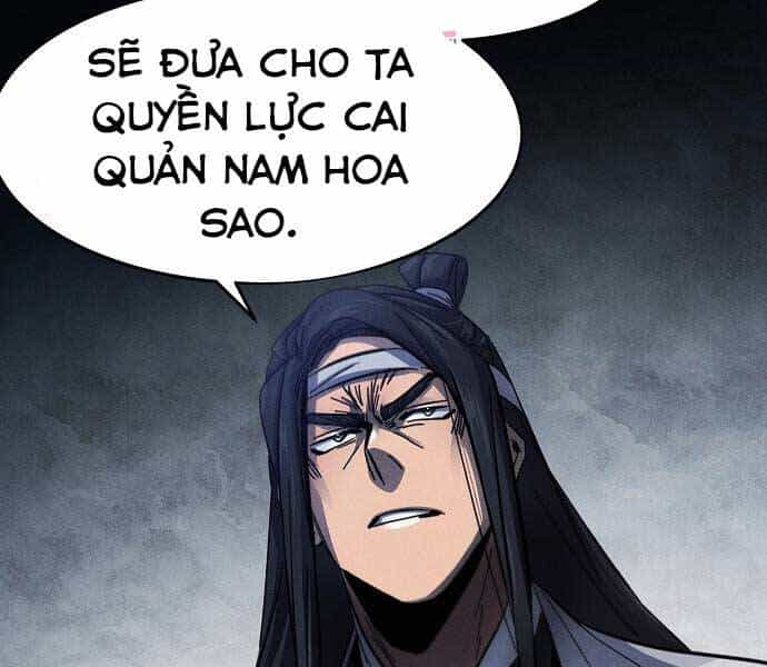 Cuồng Ma Tái Thế - Chương 51 - ảnh 31