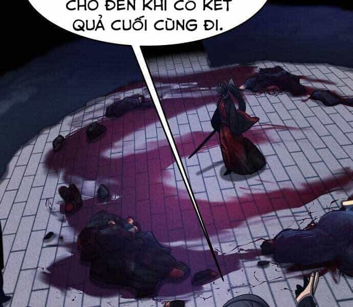 Cuồng Ma Tái Thế - Chương 51 - ảnh 36