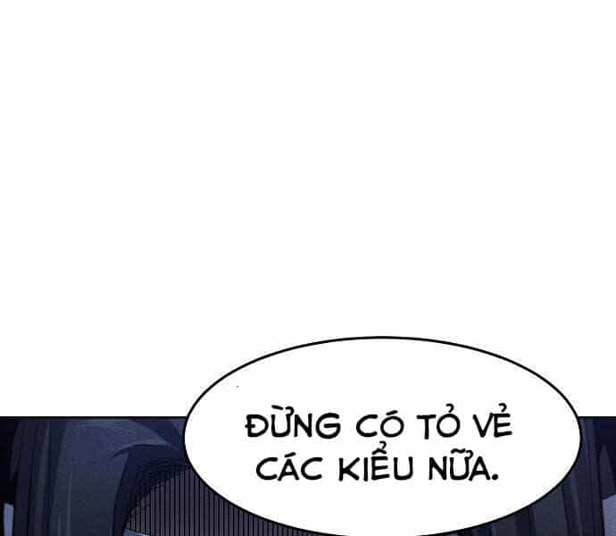 Cuồng Ma Tái Thế - Chương 51 - ảnh 38