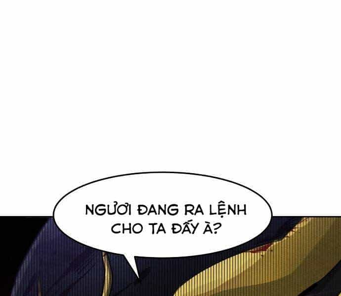 Cuồng Ma Tái Thế - Chương 51 - ảnh 43