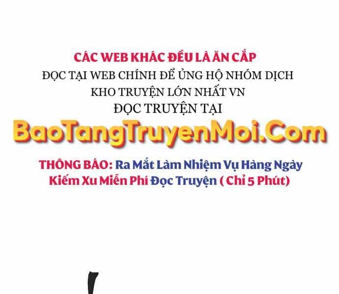 Cuồng Ma Tái Thế - Chương 51 - ảnh 45