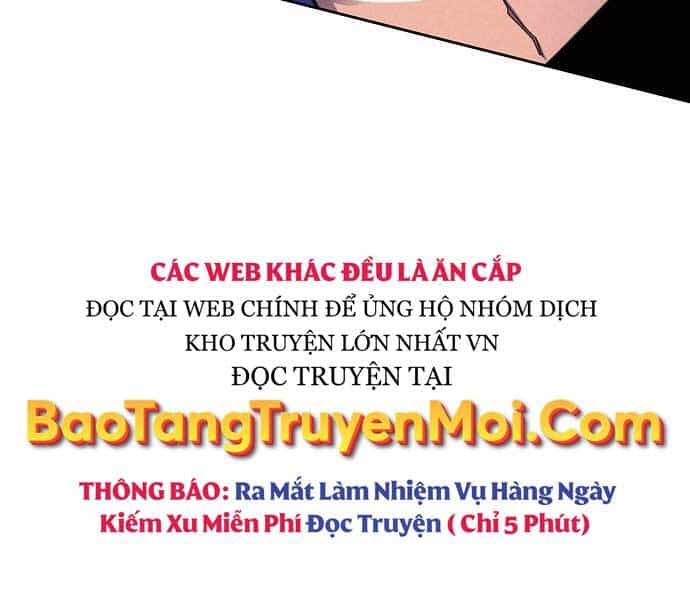 Cuồng Ma Tái Thế - Chương 51 - ảnh 55