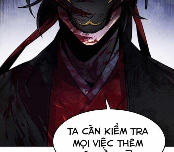 Cuồng Ma Tái Thế - Chương 51 - ảnh 57
