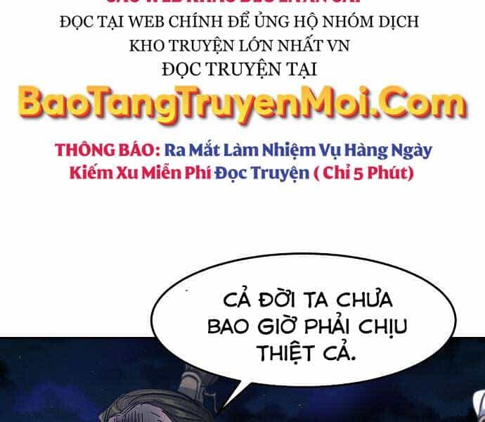 Cuồng Ma Tái Thế - Chương 51 - ảnh 65
