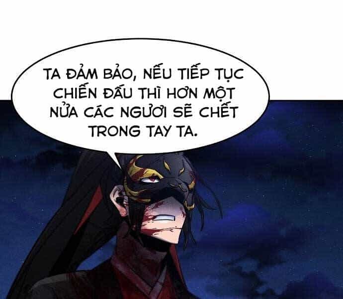 Cuồng Ma Tái Thế - Chương 51 - ảnh 68