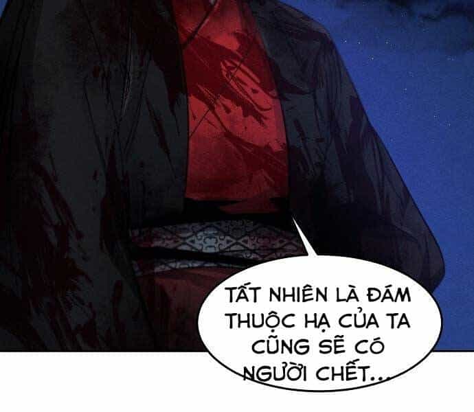 Cuồng Ma Tái Thế - Chương 51 - ảnh 69