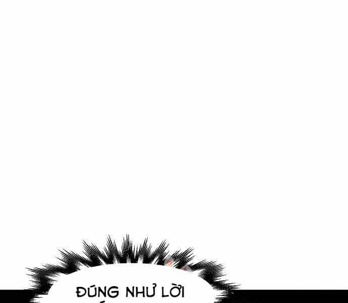 Cuồng Ma Tái Thế - Chương 51 - ảnh 70