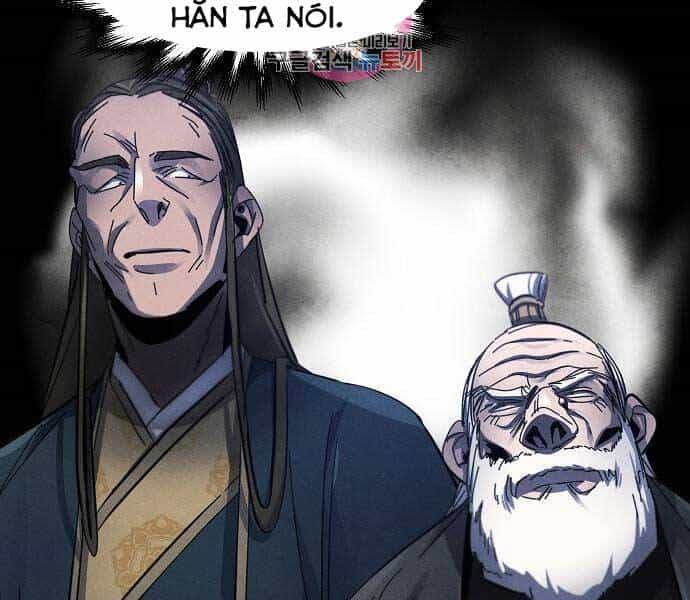 Cuồng Ma Tái Thế - Chương 51 - ảnh 71