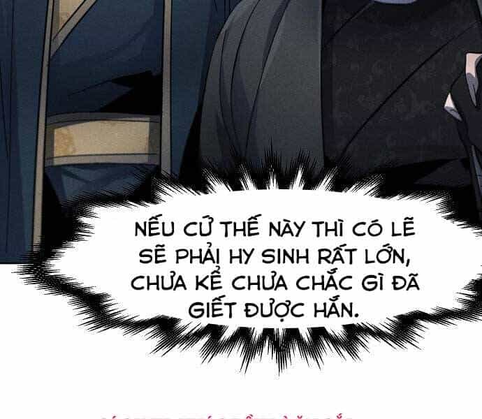 Cuồng Ma Tái Thế - Chương 51 - ảnh 72