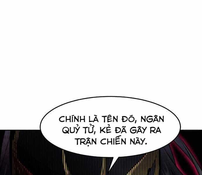 Cuồng Ma Tái Thế - Chương 51 - ảnh 76