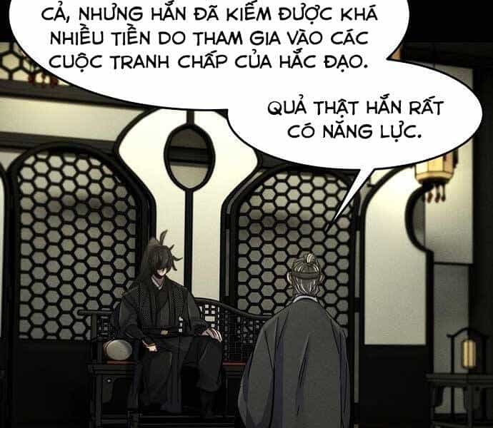 Cuồng Ma Tái Thế - Chương 51 - ảnh 8