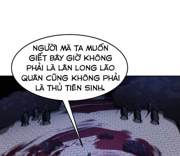 Cuồng Ma Tái Thế - Chương 51 - ảnh 85