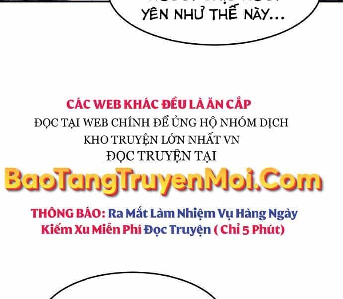Cuồng Ma Tái Thế - Chương 51 - ảnh 87