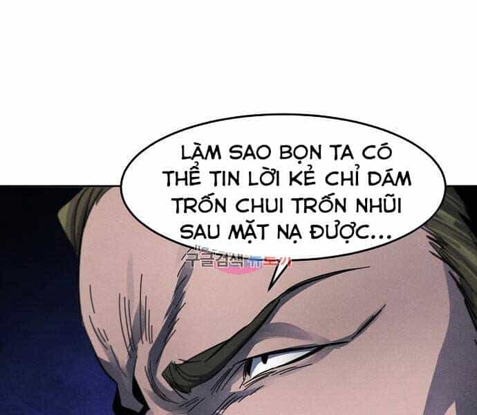 Cuồng Ma Tái Thế - Chương 51 - ảnh 90