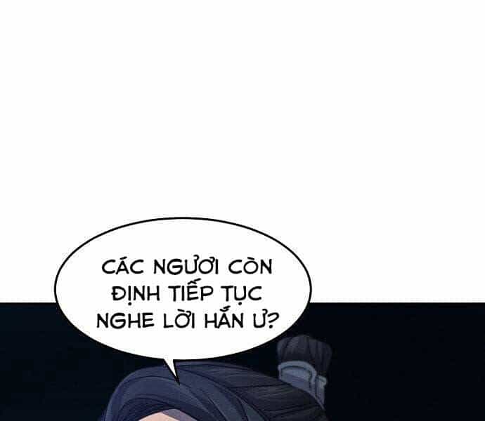 Cuồng Ma Tái Thế - Chương 51 - ảnh 97