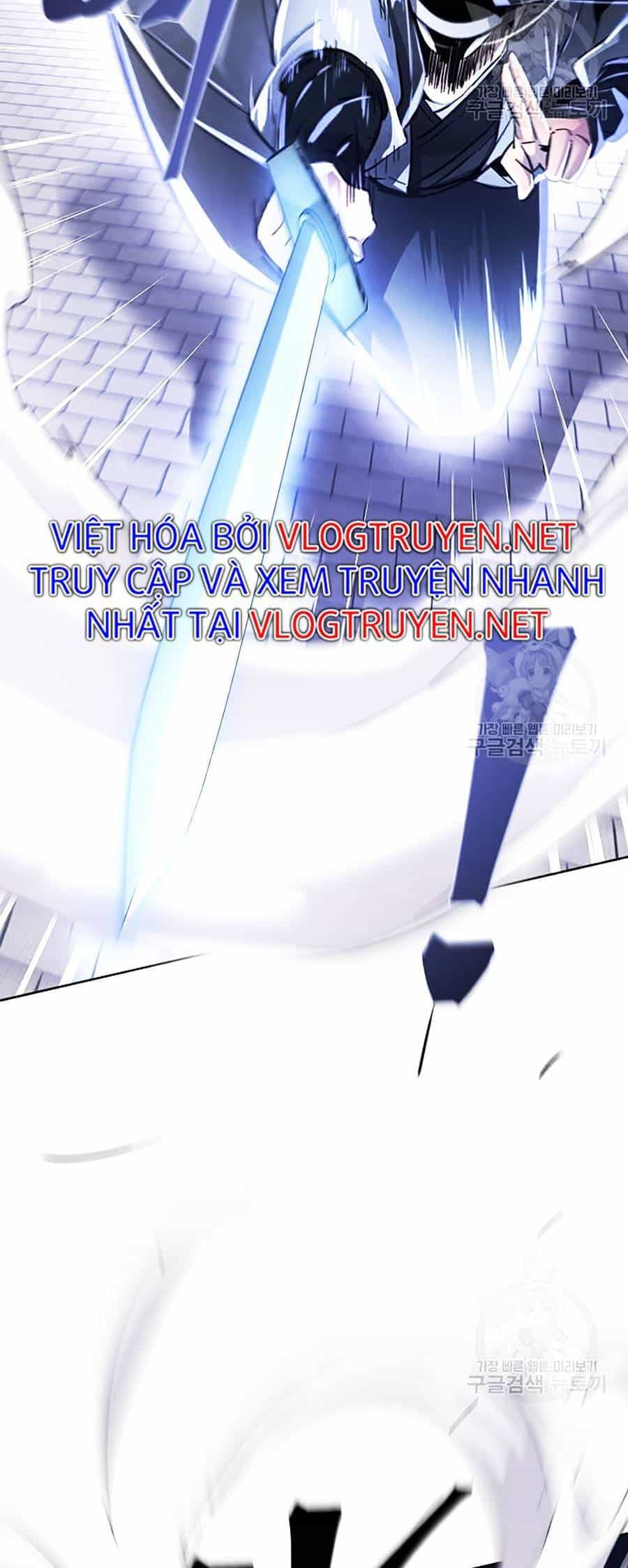 Cuồng Ma Tái Thế - Chương 52 - ảnh 24